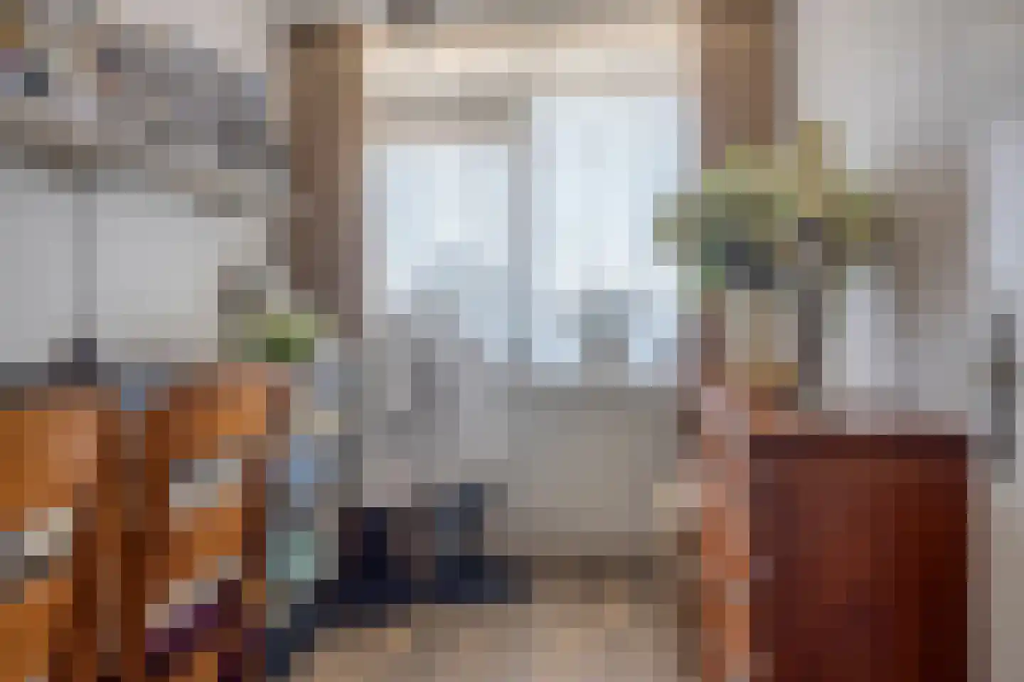 Spoorkade 28 Kampen thumbnail 29