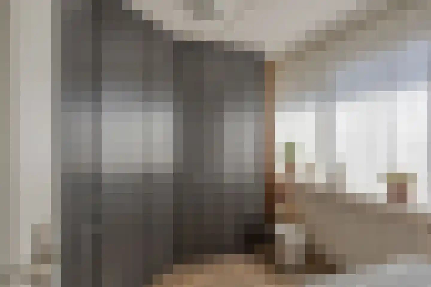 Spoorkade 28 Kampen thumbnail 30