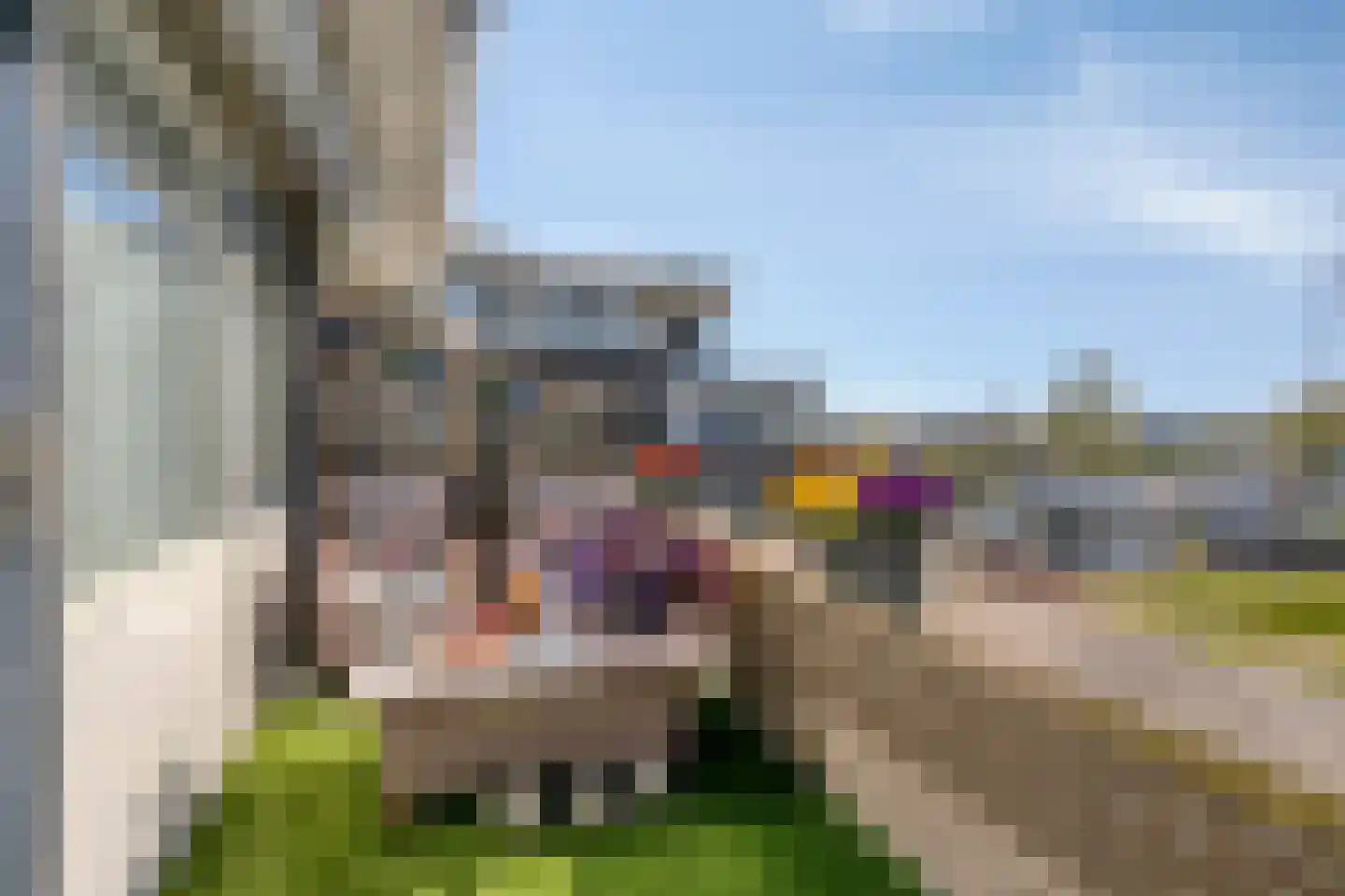 Spoorkade 28 Kampen thumbnail 31