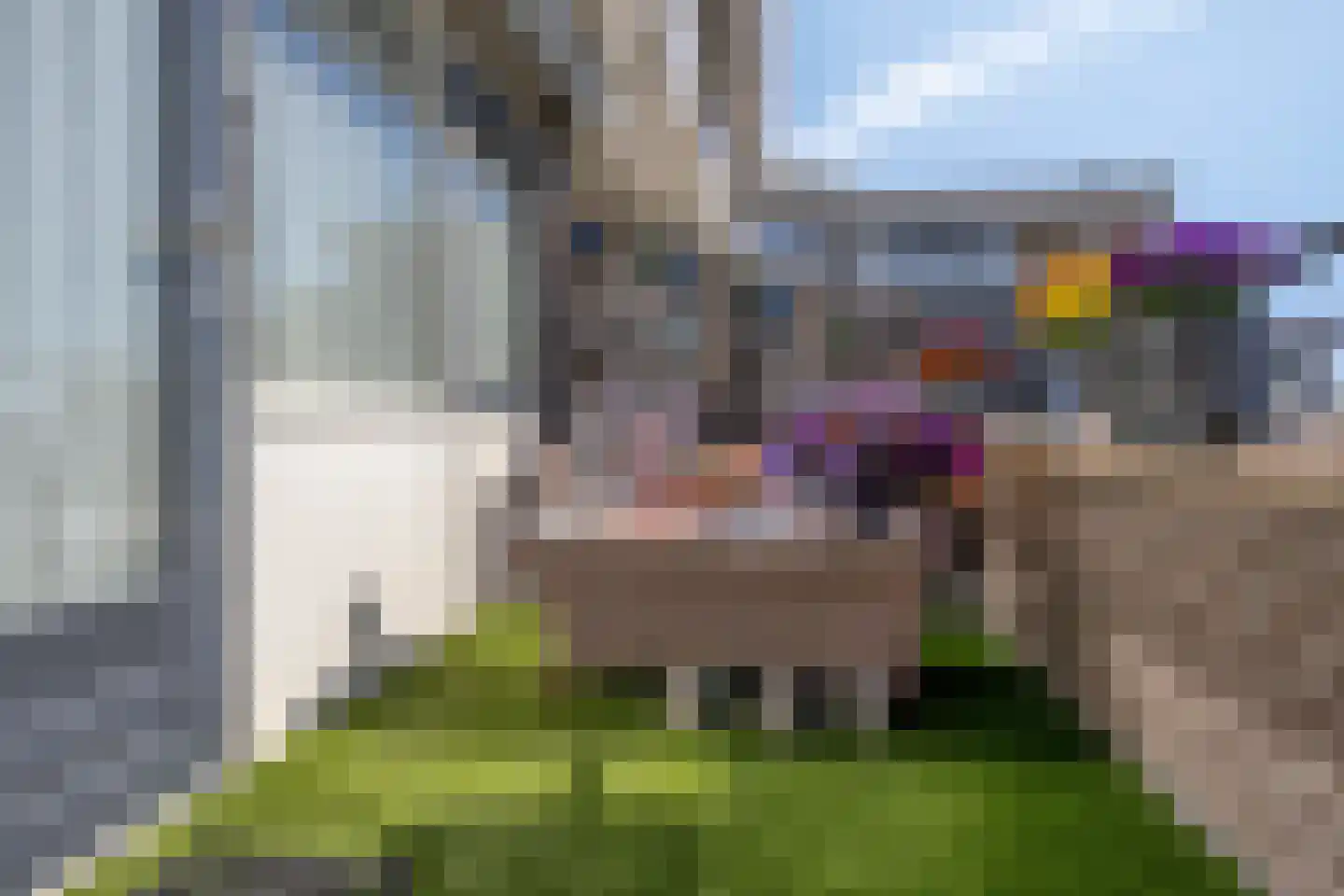 Spoorkade 28 Kampen thumbnail 33