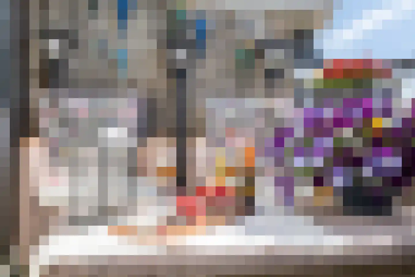 Spoorkade 28 Kampen thumbnail 34
