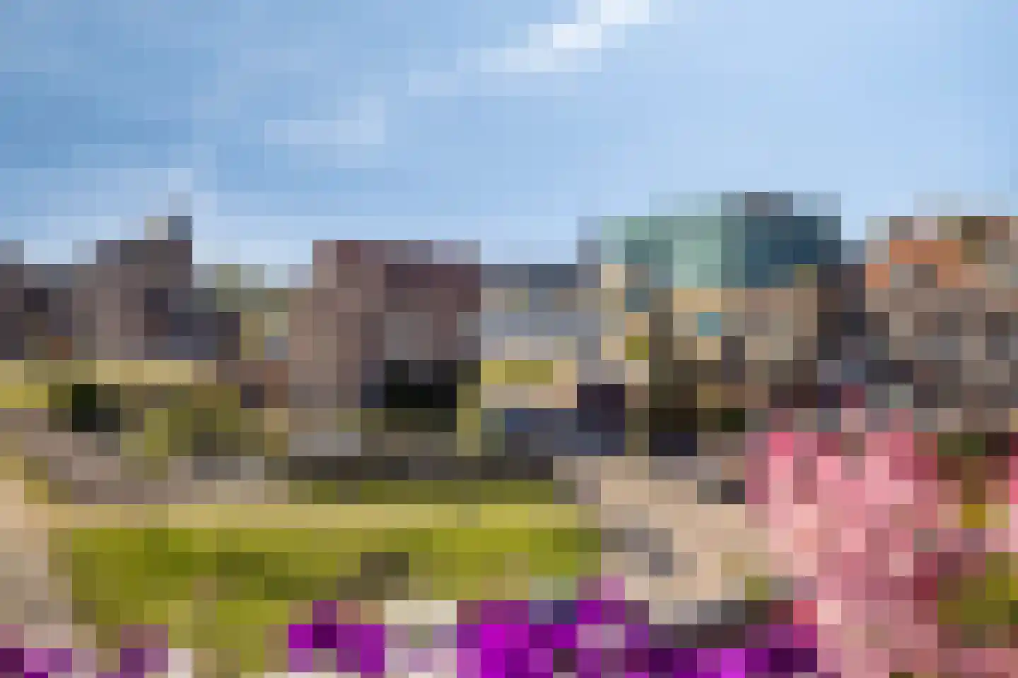 Spoorkade 28 Kampen thumbnail 35