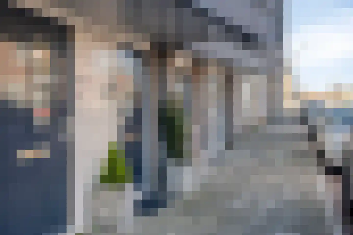 Spoorkade 28 Kampen thumbnail 36