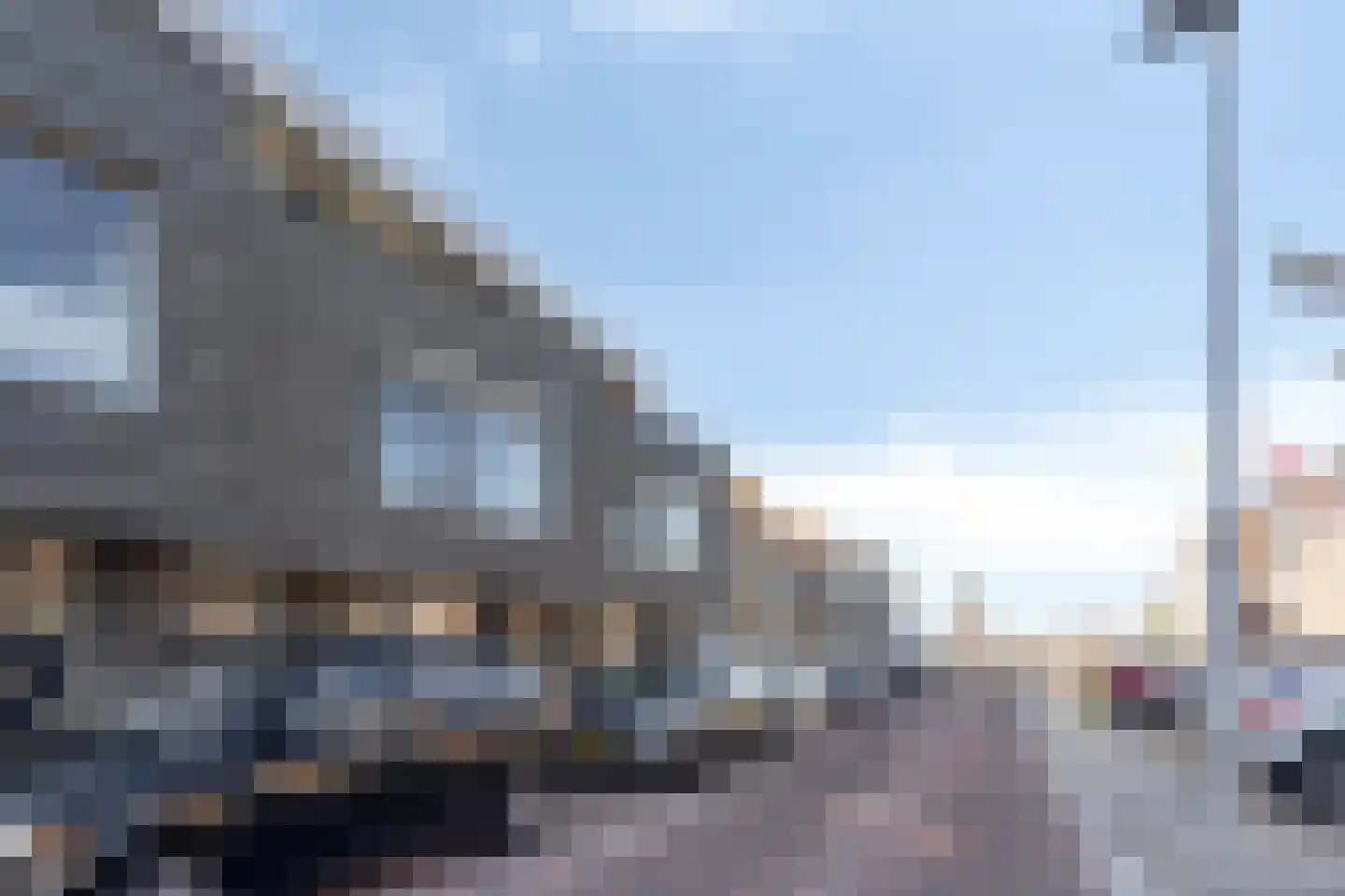 Spoorkade 28 Kampen thumbnail 37
