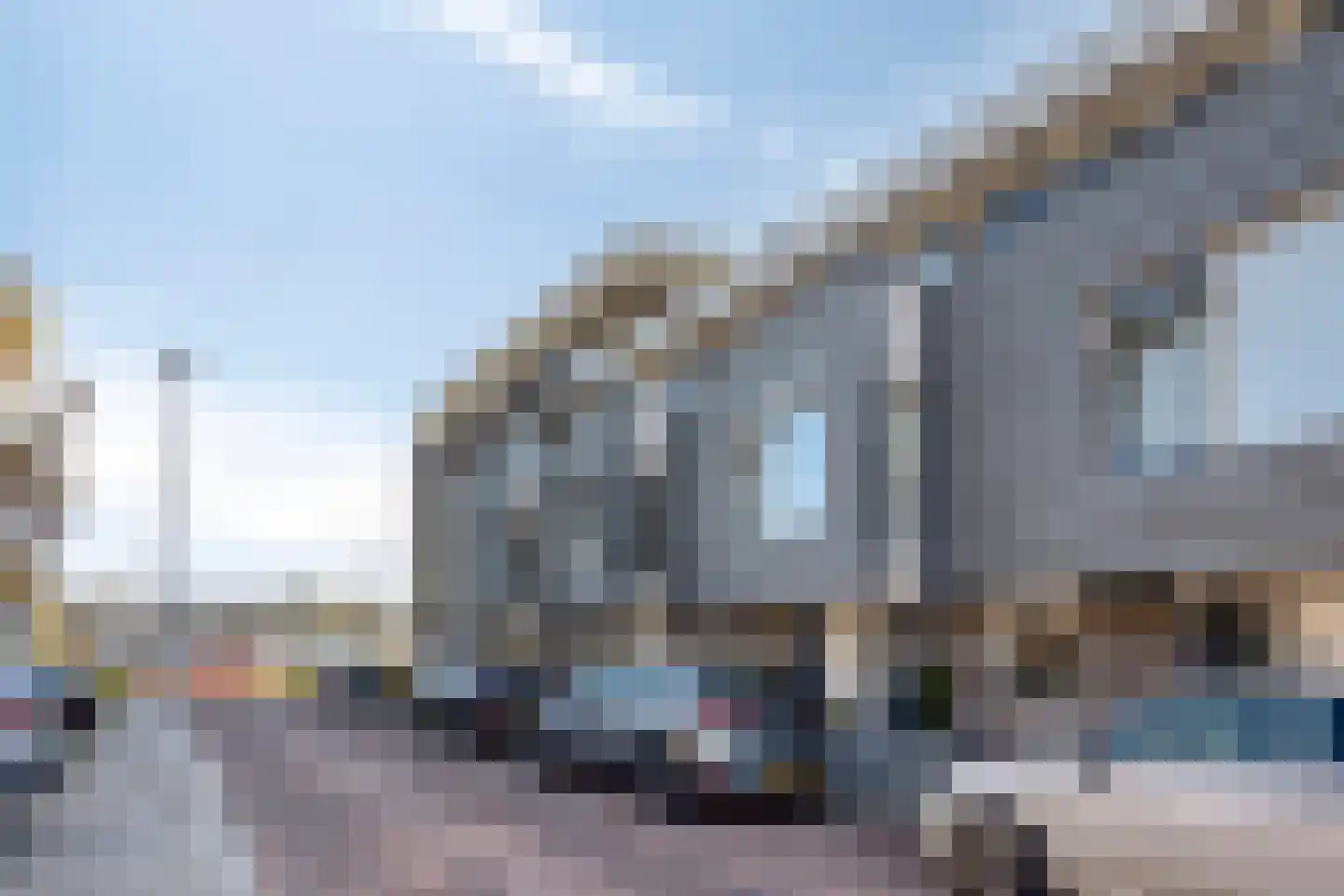 Spoorkade 28 Kampen thumbnail 38