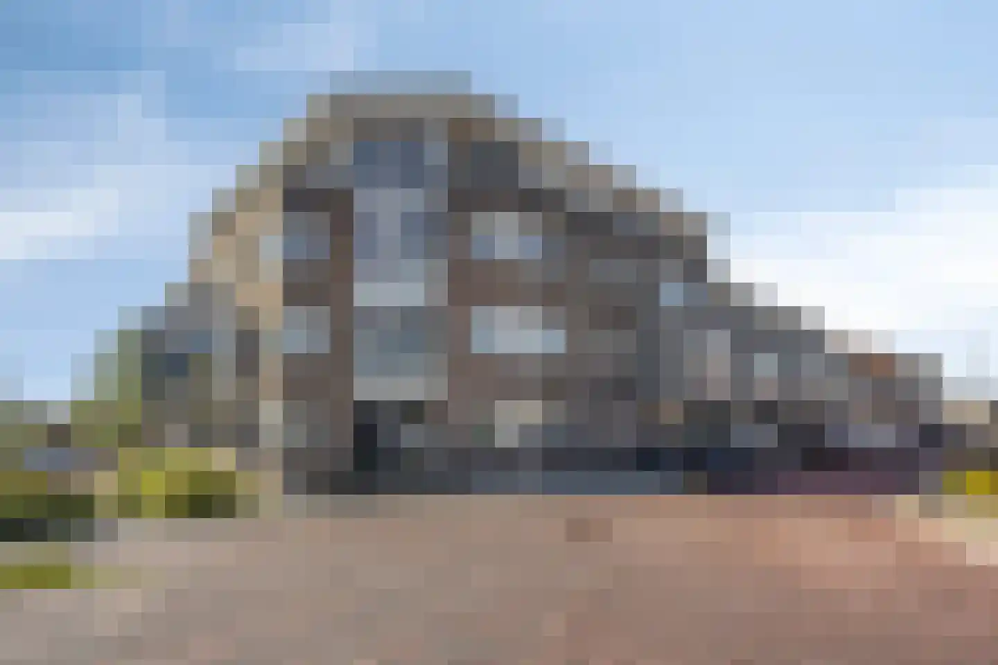 Spoorkade 28 Kampen thumbnail 39