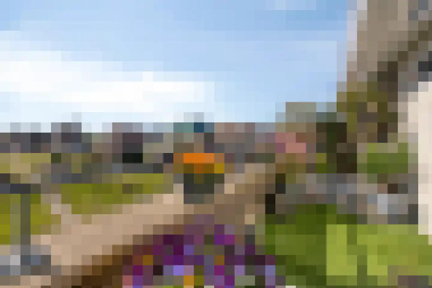 Spoorkade 28 Kampen thumbnail 4