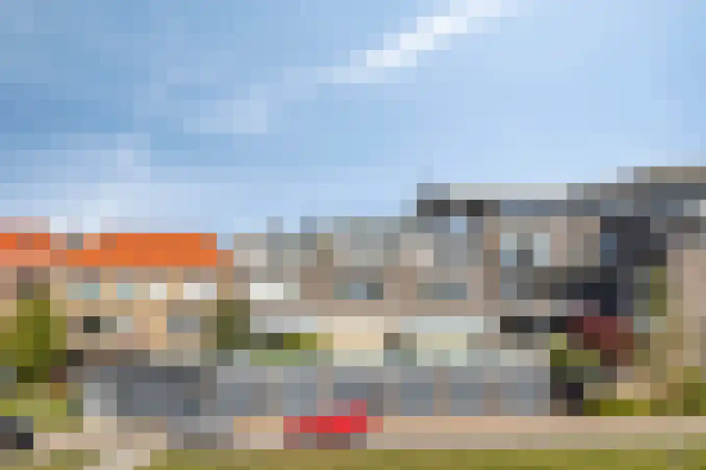 Spoorkade 28 Kampen thumbnail 40