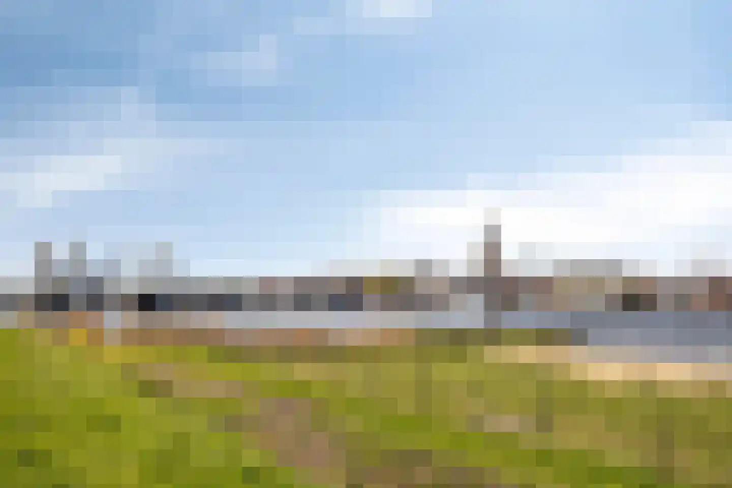 Spoorkade 28 Kampen thumbnail 41