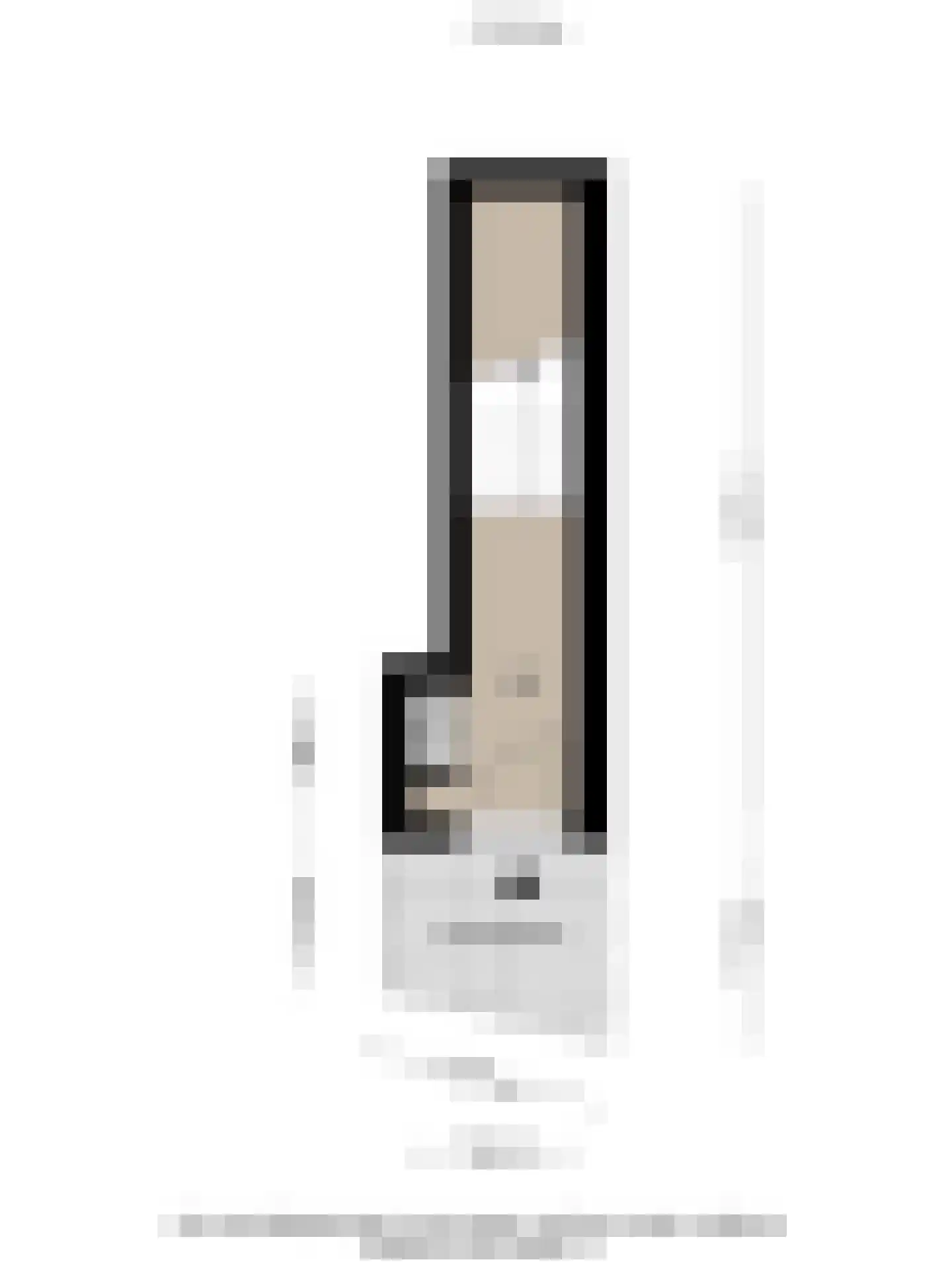 Spoorkade 28 Kampen thumbnail 42