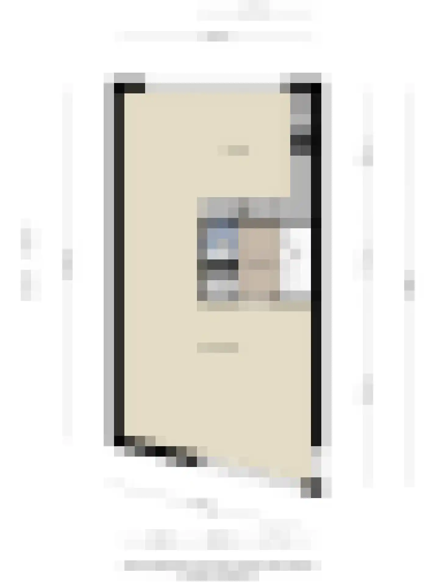 Spoorkade 28 Kampen thumbnail 43