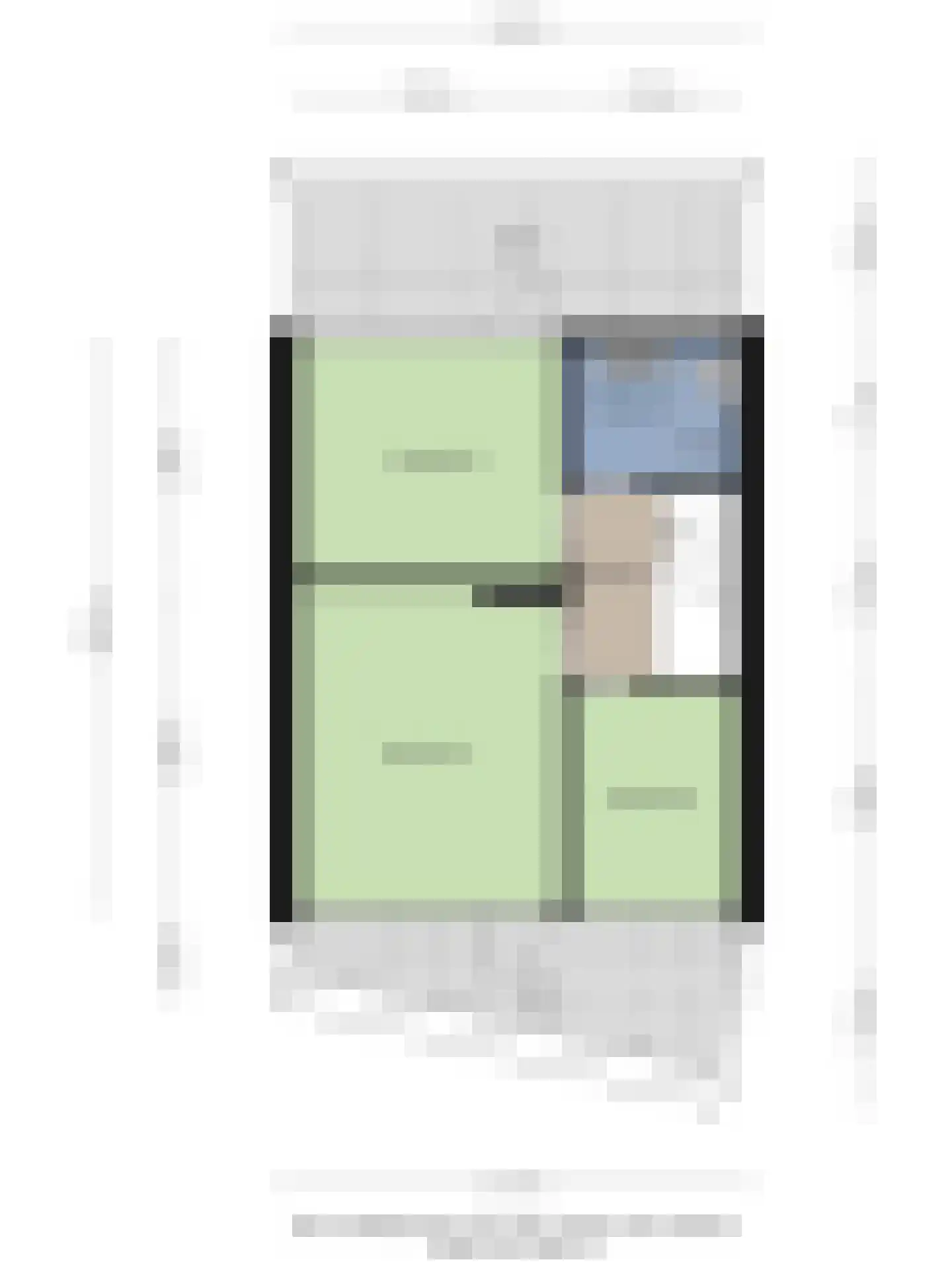 Spoorkade 28 Kampen thumbnail 44