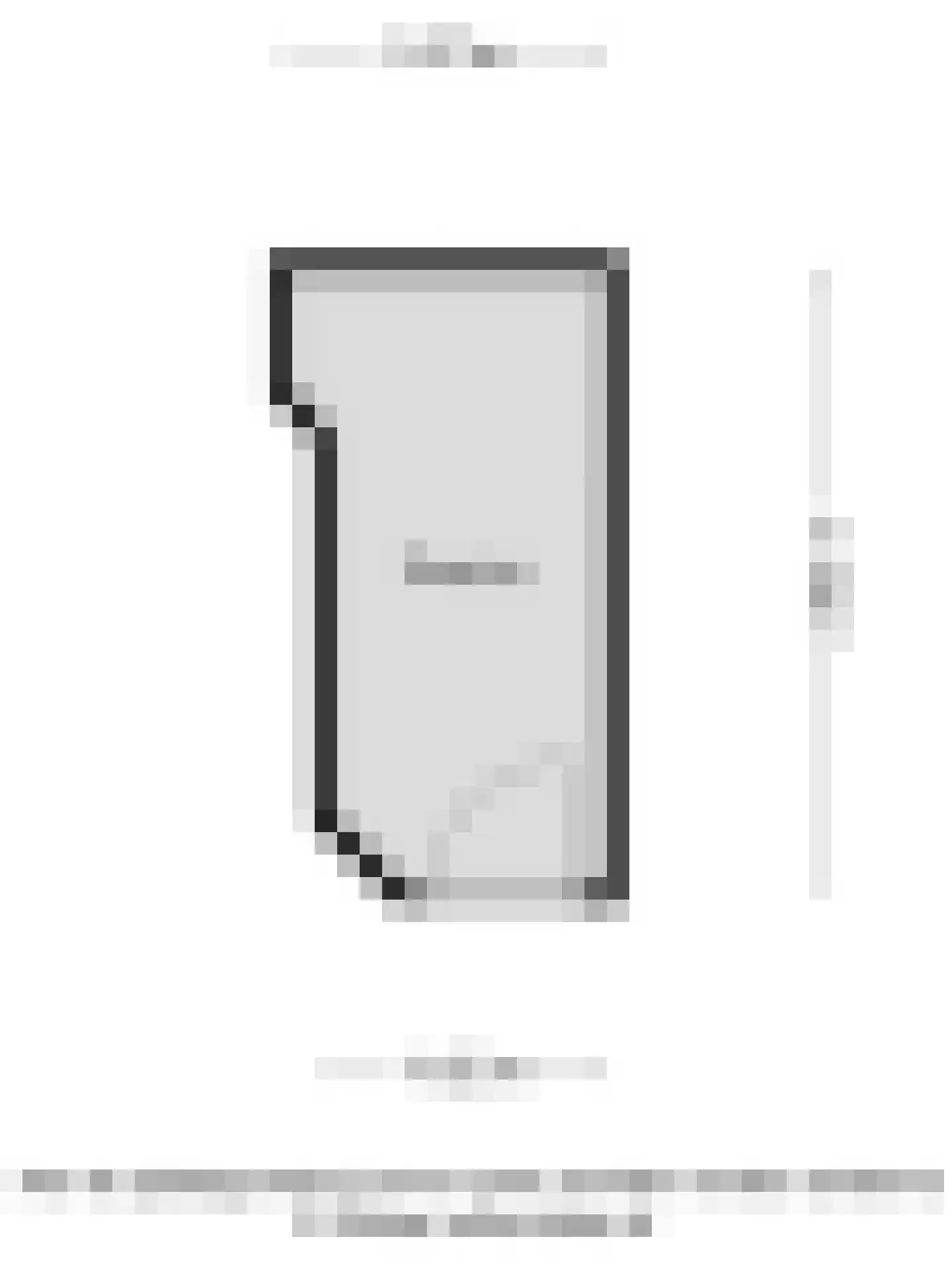 Spoorkade 28 Kampen thumbnail 45