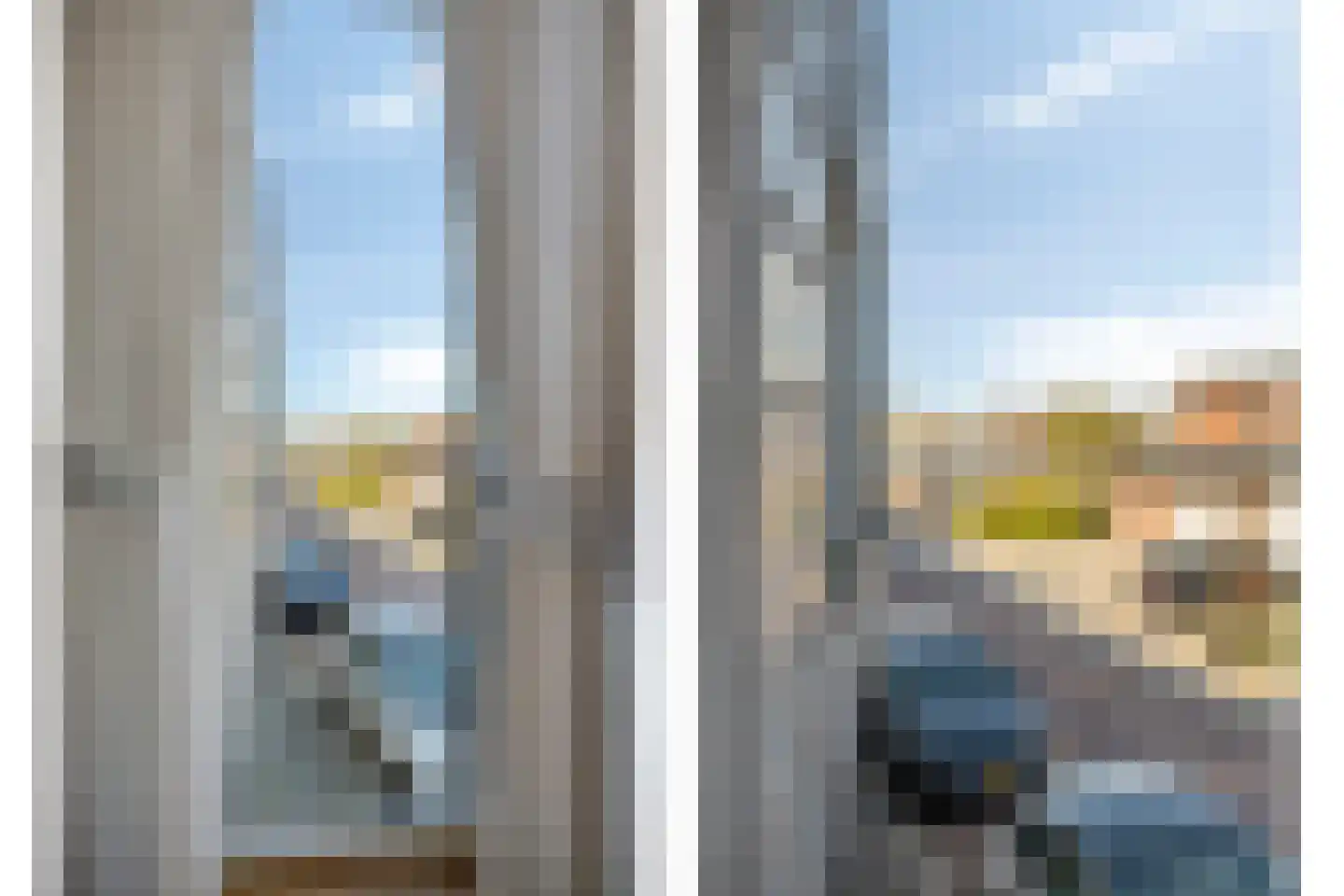 Spoorkade 28 Kampen thumbnail 6