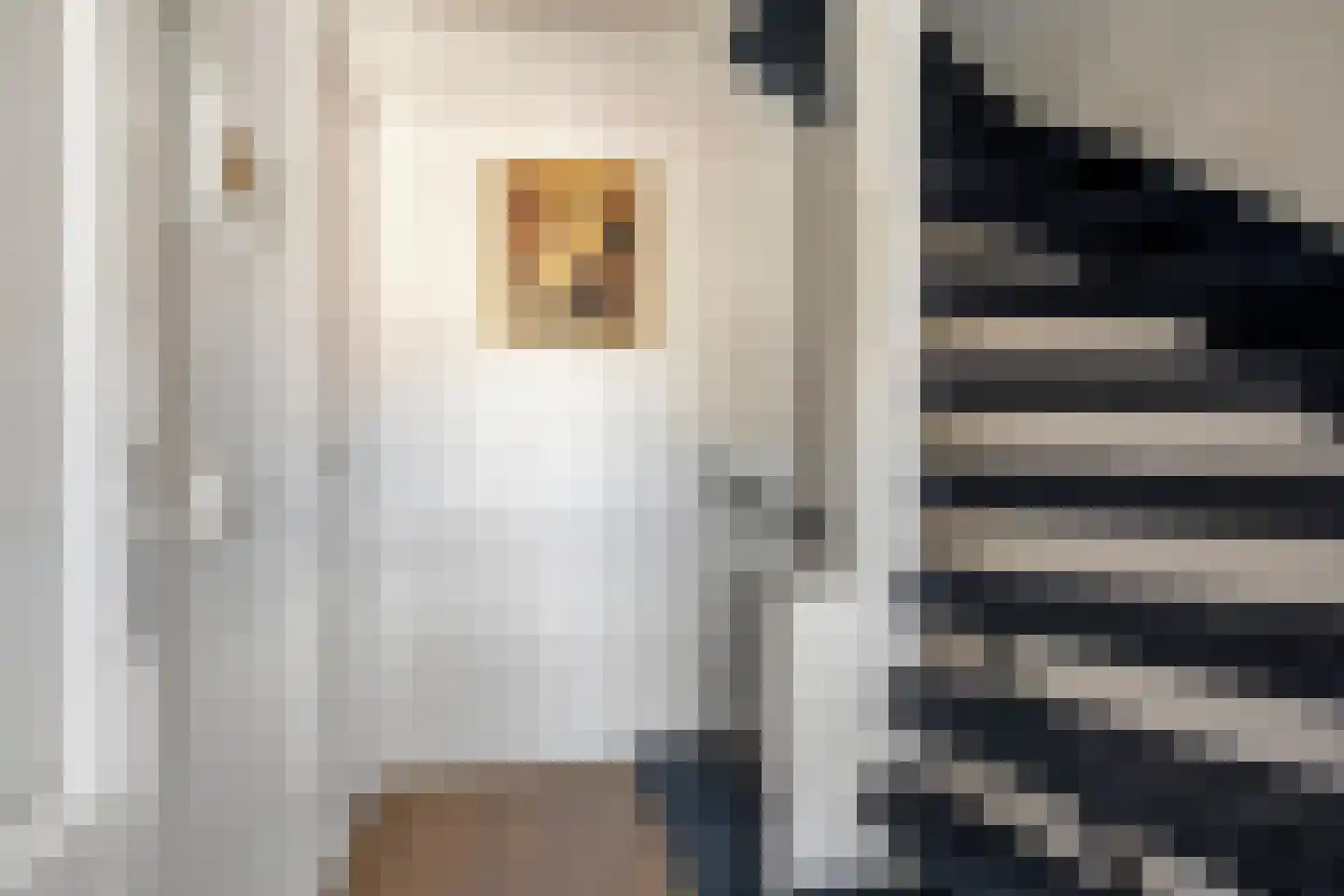 Spoorkade 28 Kampen thumbnail 7