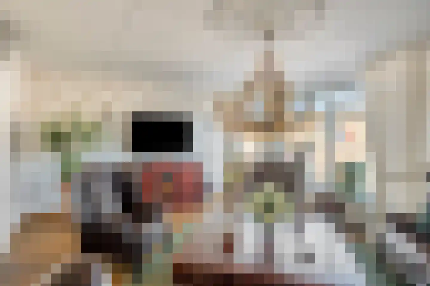Spoorkade 28 Kampen thumbnail 8