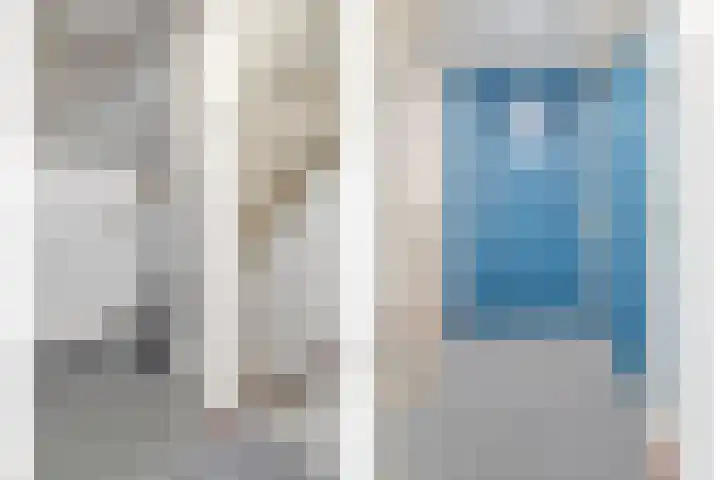 Spoorkade 6 4 Kampen thumbnail 10