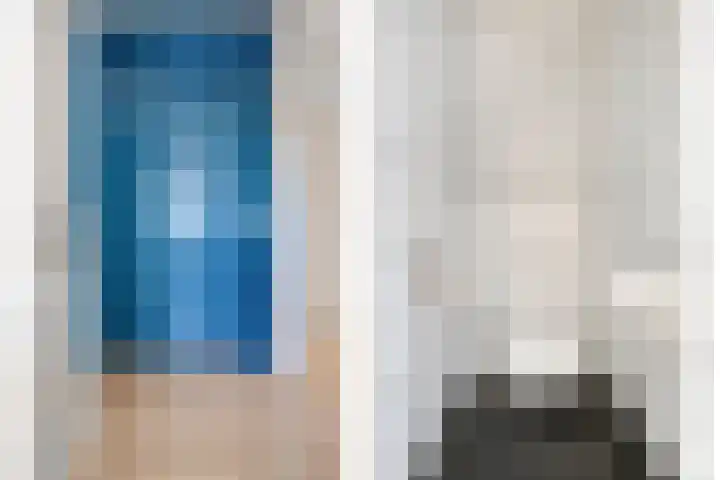 Spoorkade 6 4 Kampen thumbnail 11