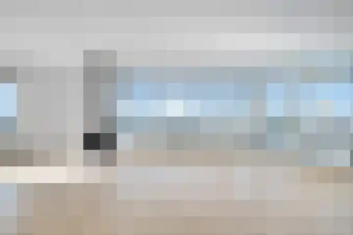 Spoorkade 6 4 Kampen thumbnail 14