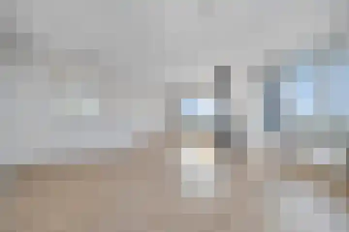 Spoorkade 6 4 Kampen thumbnail 15