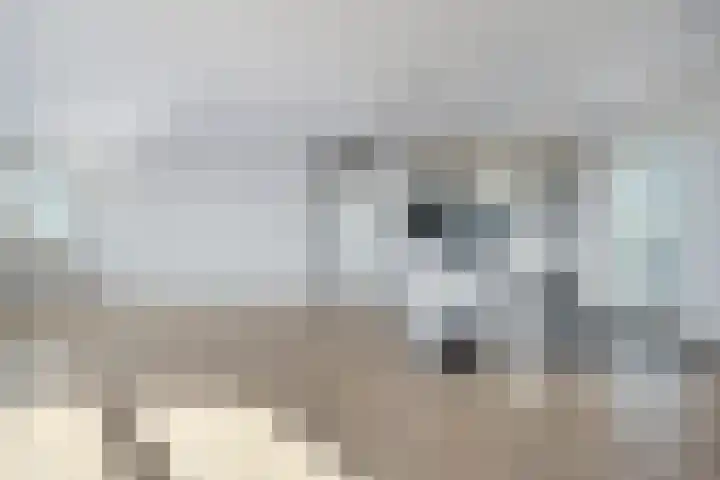Spoorkade 6 4 Kampen thumbnail 16