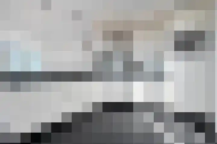 Spoorkade 6 4 Kampen thumbnail 17