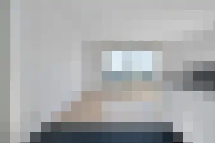 Spoorkade 6 4 Kampen thumbnail 18