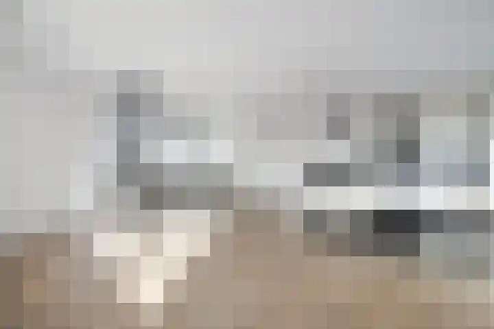 Spoorkade 6 4 Kampen thumbnail 19