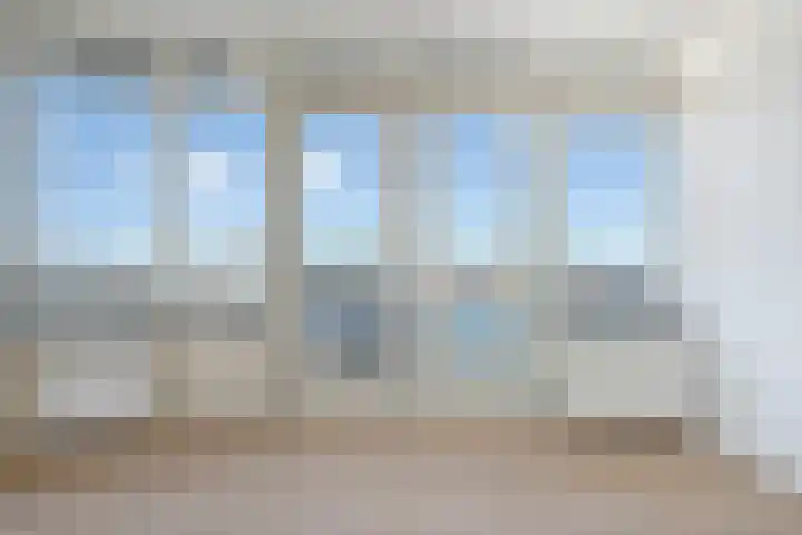 Spoorkade 6 4 Kampen thumbnail 20