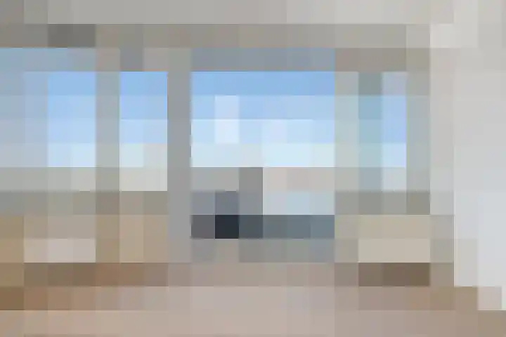 Spoorkade 6 4 Kampen thumbnail 21