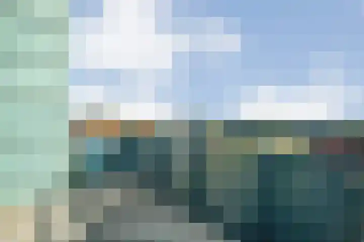 Spoorkade 6 4 Kampen thumbnail 22