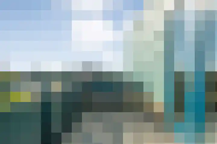Spoorkade 6 4 Kampen thumbnail 23
