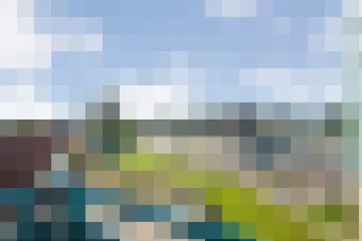 Spoorkade 6 4 Kampen thumbnail 24