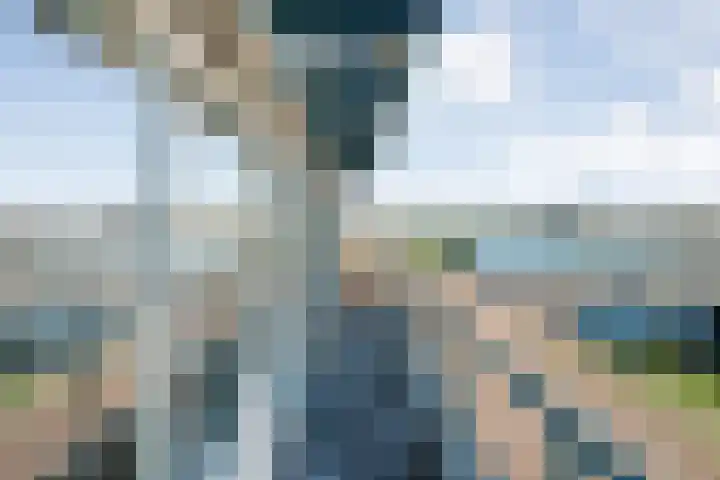 Spoorkade 6 4 Kampen thumbnail 25