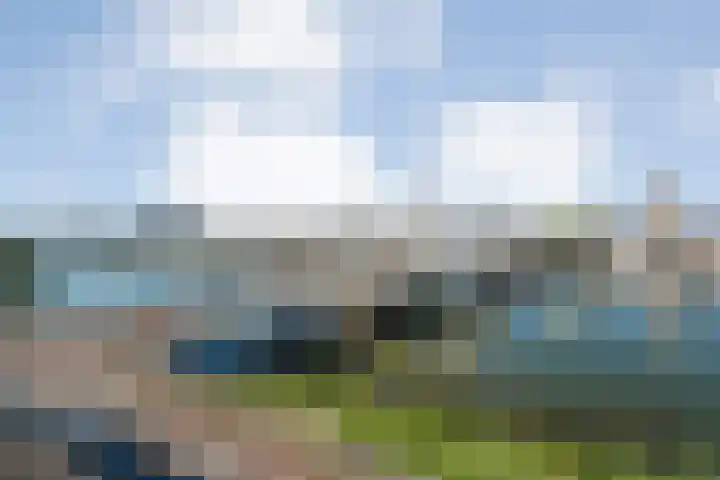 Spoorkade 6 4 Kampen thumbnail 26
