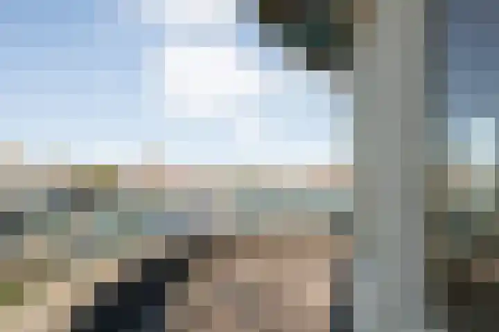 Spoorkade 6 4 Kampen thumbnail 28