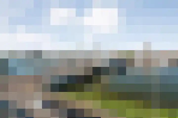 Spoorkade 6 4 Kampen thumbnail 29