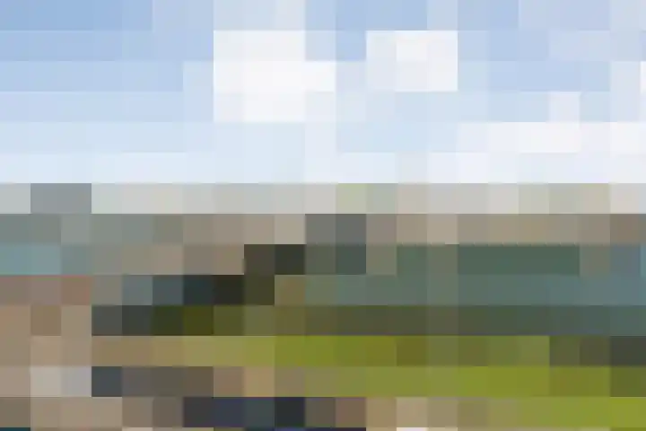 Spoorkade 6 4 Kampen thumbnail 30