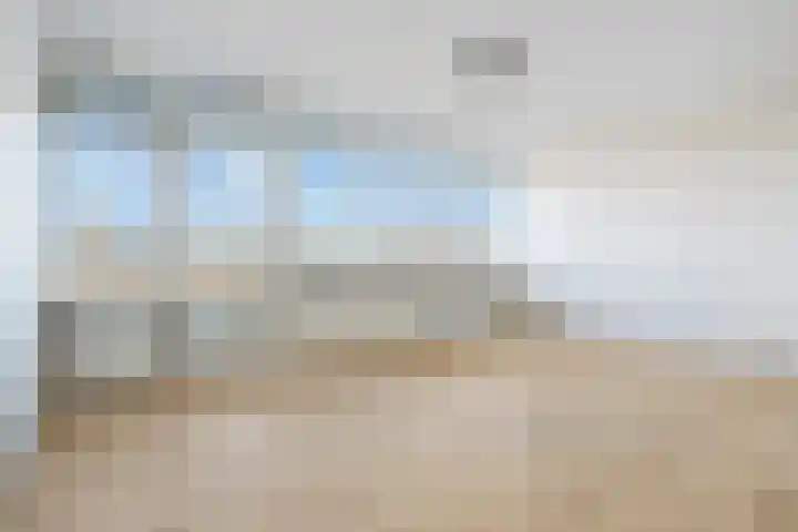 Spoorkade 6 4 Kampen thumbnail 31