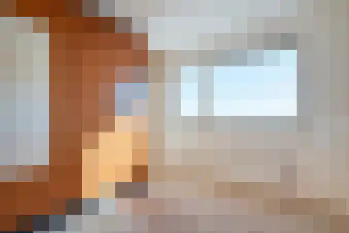 Spoorkade 6 4 Kampen thumbnail 33