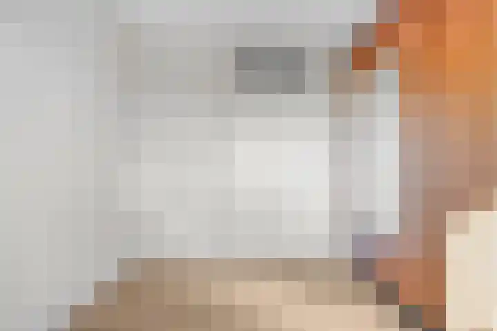 Spoorkade 6 4 Kampen thumbnail 34