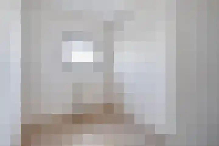 Spoorkade 6 4 Kampen thumbnail 35