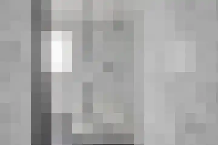 Spoorkade 6 4 Kampen thumbnail 37