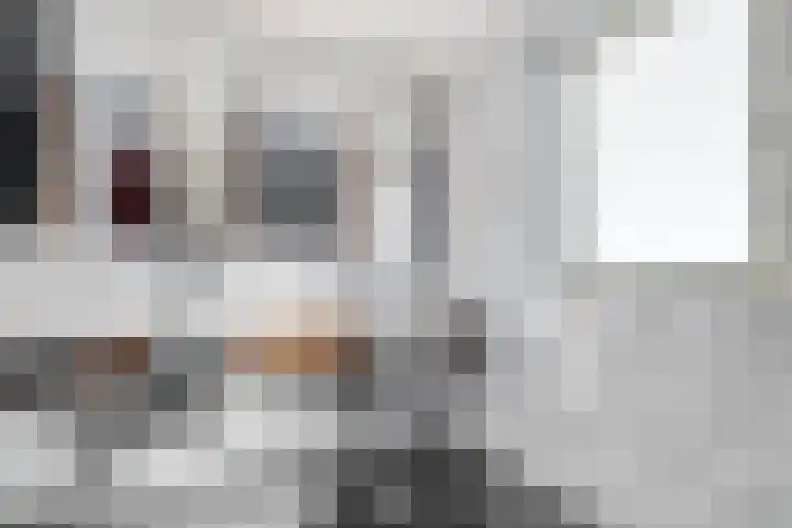 Spoorkade 6 4 Kampen thumbnail 38