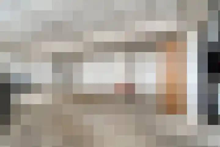 Spoorkade 6 4 Kampen thumbnail 40