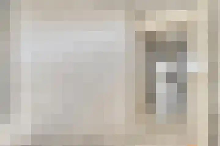 Spoorkade 6 4 Kampen thumbnail 41