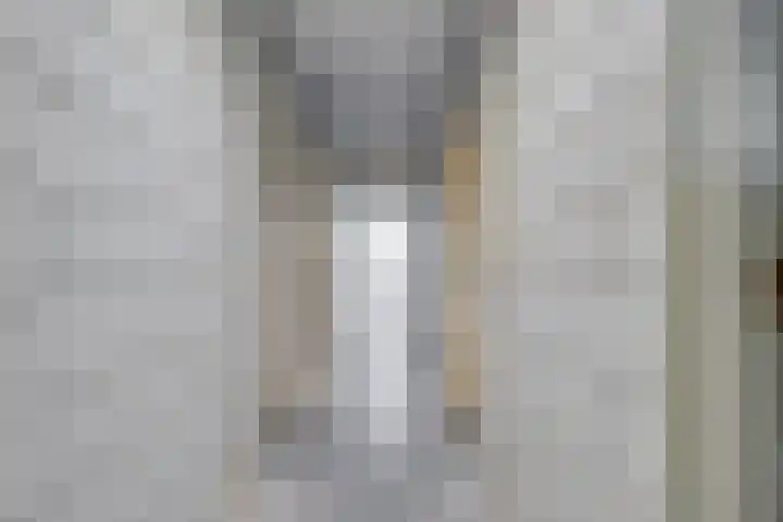 Spoorkade 6 4 Kampen thumbnail 42