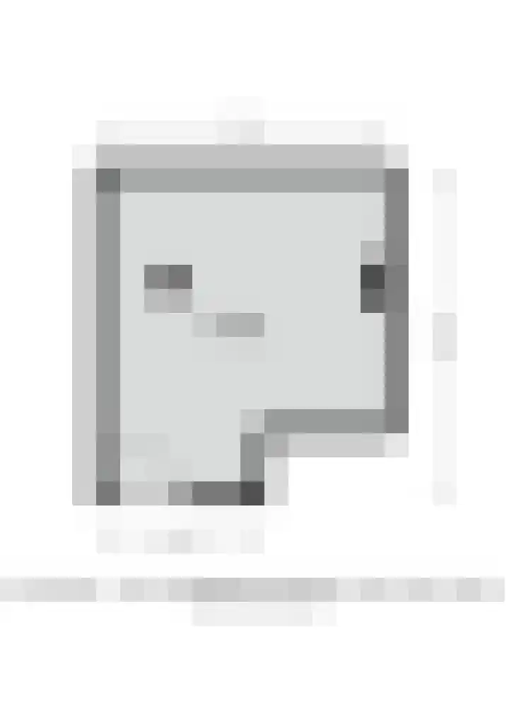 Spoorkade 6 4 Kampen thumbnail 44