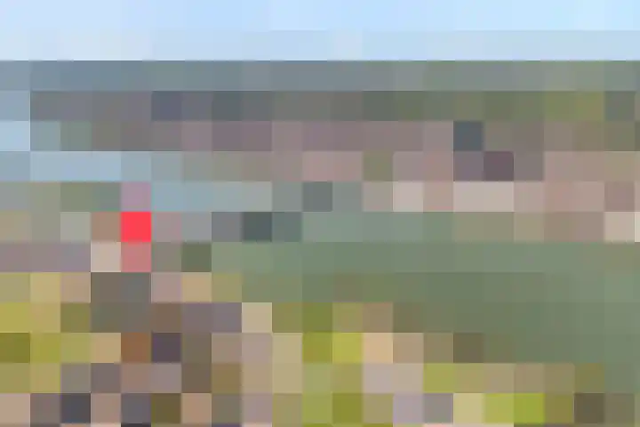 Spoorkade 6 4 Kampen thumbnail 5