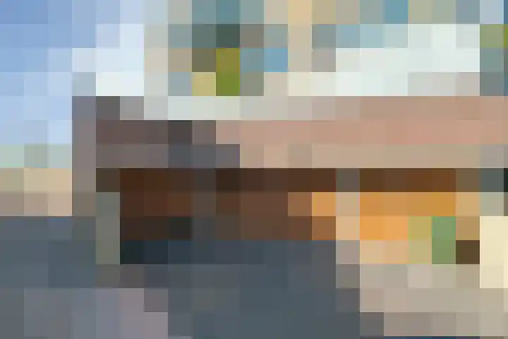 Spoorkade 6 4 Kampen thumbnail 7